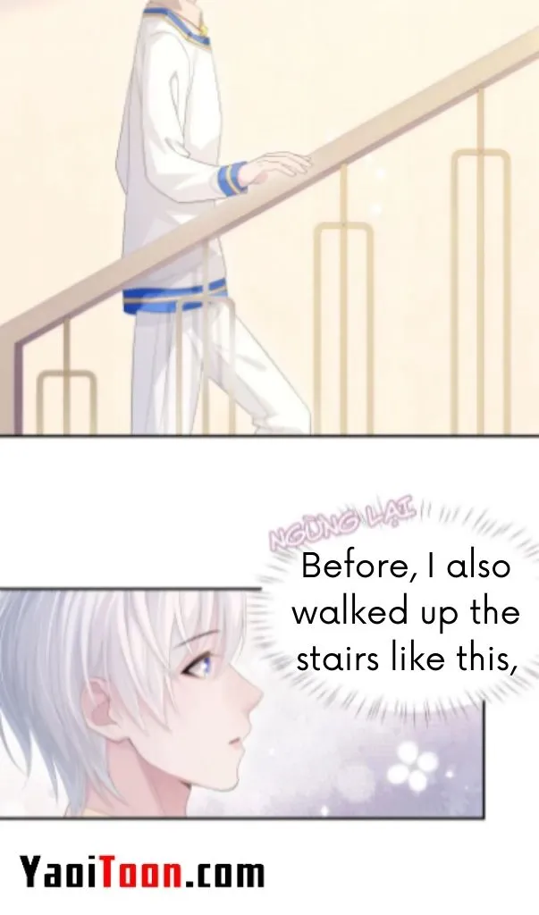 Read Continued Love chapter 21 image 30 on Lezhin