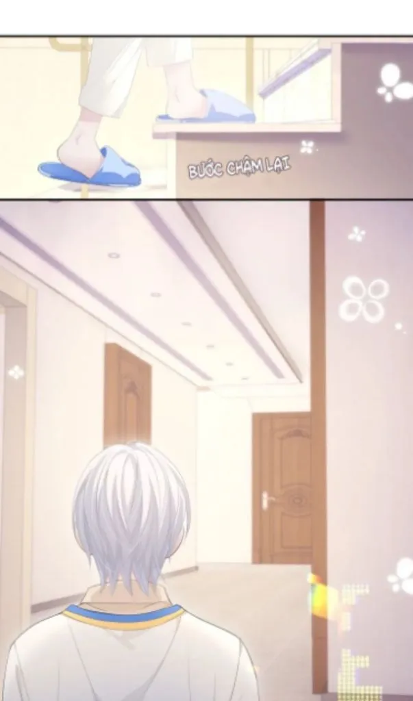 Read Continued Love chapter 21 image 31 on Lezhin
