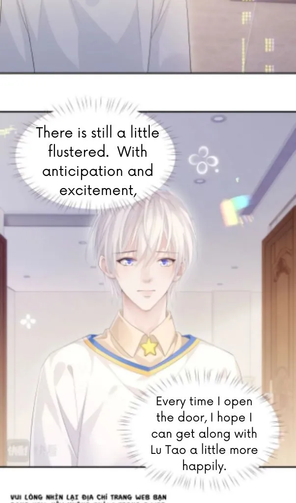 Read Continued Love chapter 21 image 32 on Lezhin