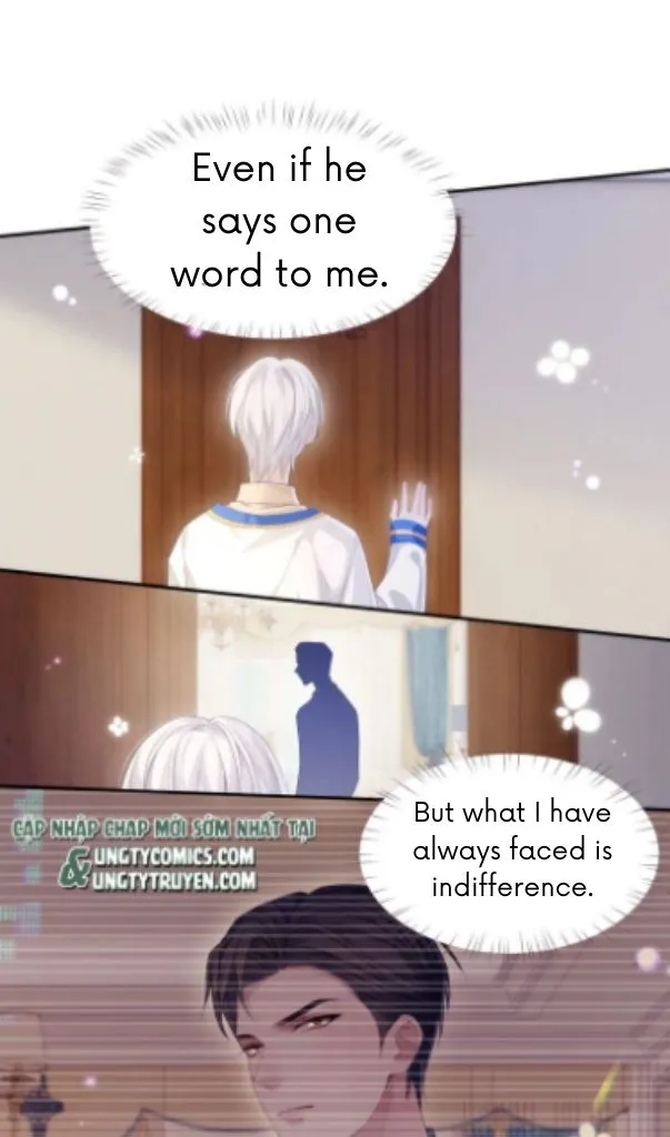 Read Continued Love chapter 21 image 33 on Lezhin