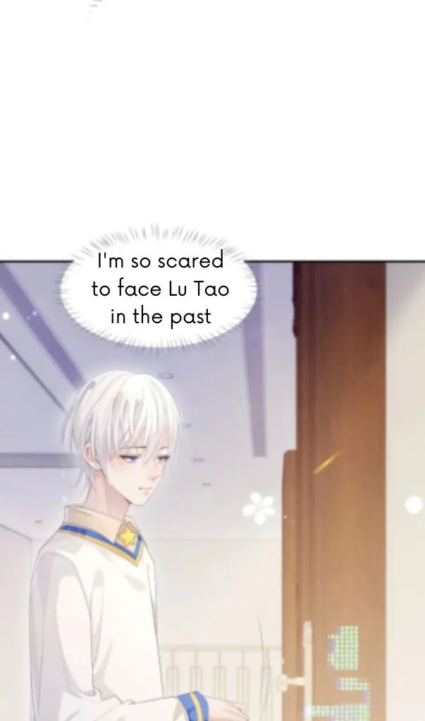 Read Continued Love chapter 21 image 35 on Lezhin