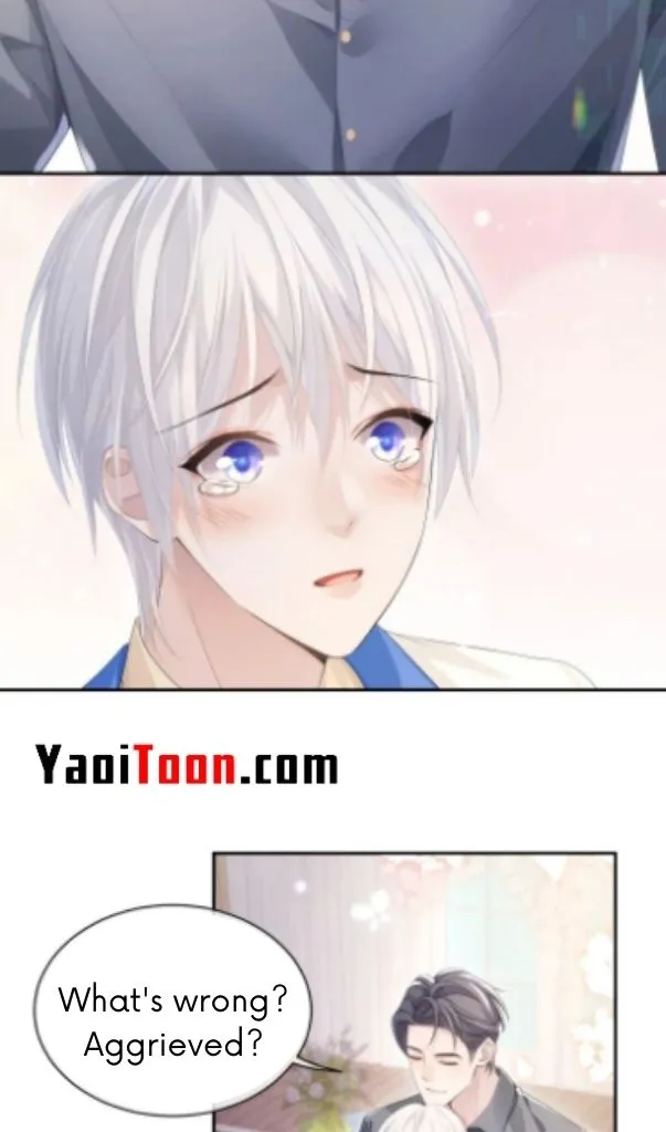 Read Continued Love chapter 21 image 38 on Lezhin