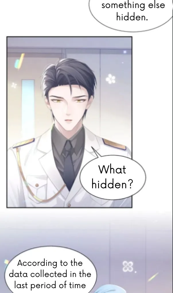Read Continued Love chapter 21 image 4 on Lezhin