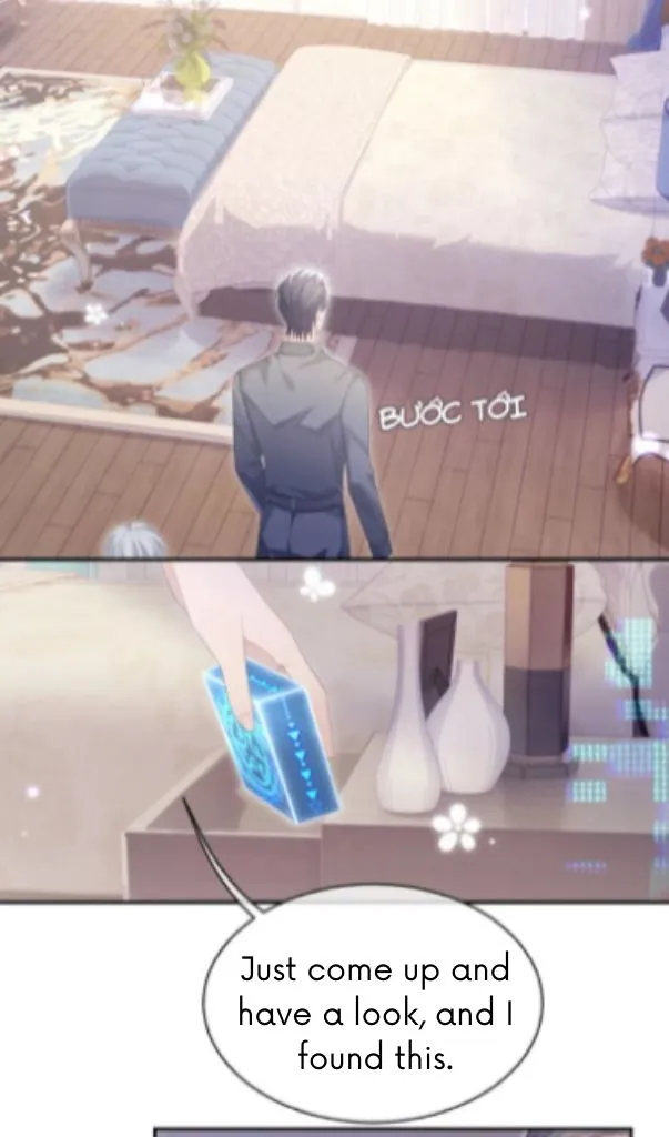 Read Continued Love chapter 21 image 42 on Lezhin