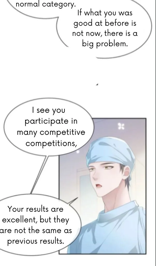 Read Continued Love chapter 21 image 8 on Lezhin