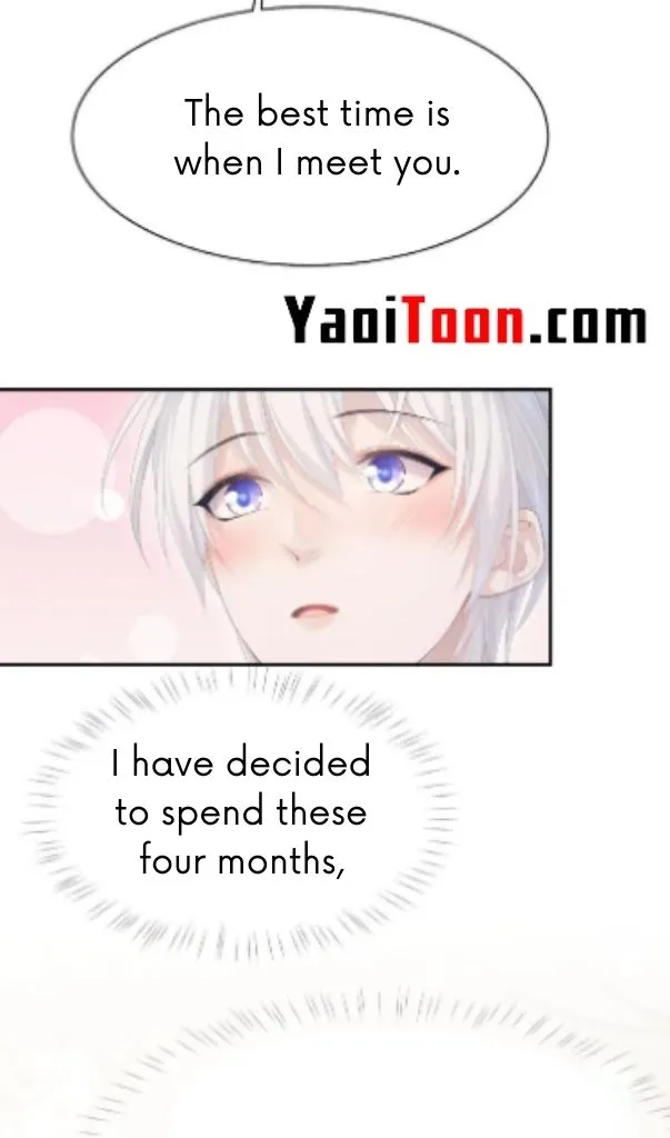 Read Continued Love chapter 22 image 10 on Lezhin