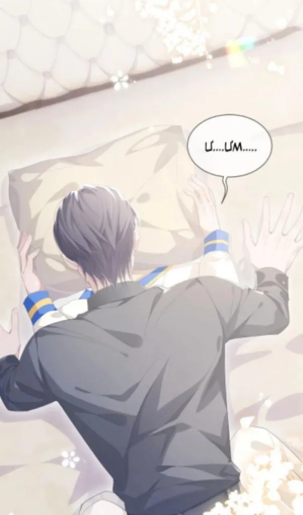 Read Continued Love chapter 22 image 13 on Lezhin