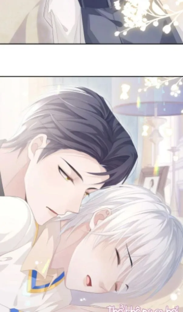 Read Continued Love chapter 22 image 14 on Lezhin