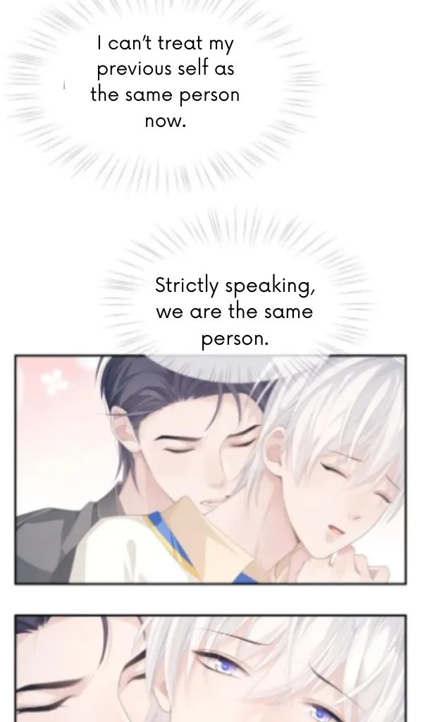 Read Continued Love chapter 22 image 17 on Lezhin