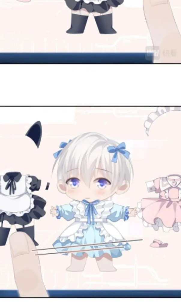 Read Continued Love chapter 22 image 25 on Lezhin