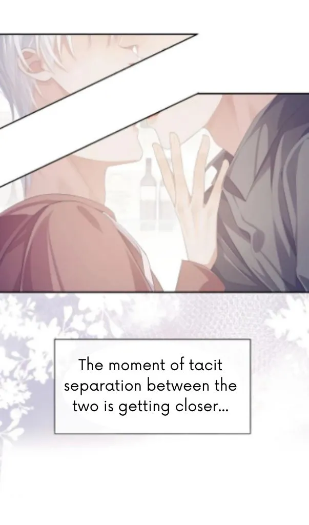 Read Continued Love chapter 22 image 30 on Lezhin