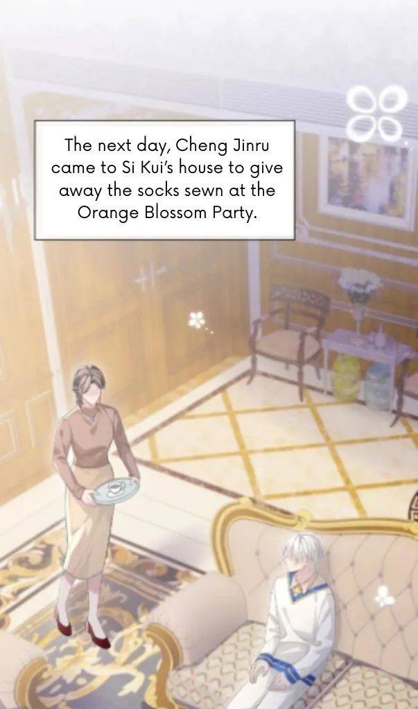 Read Continued Love chapter 22 image 31 on Lezhin