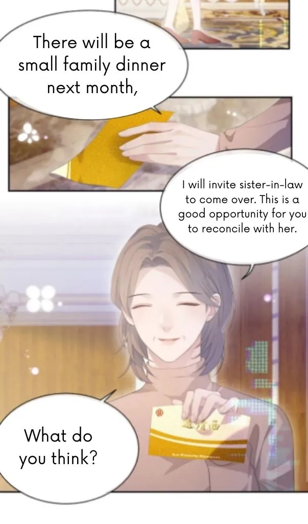 Read Continued Love chapter 22 image 38 on Lezhin