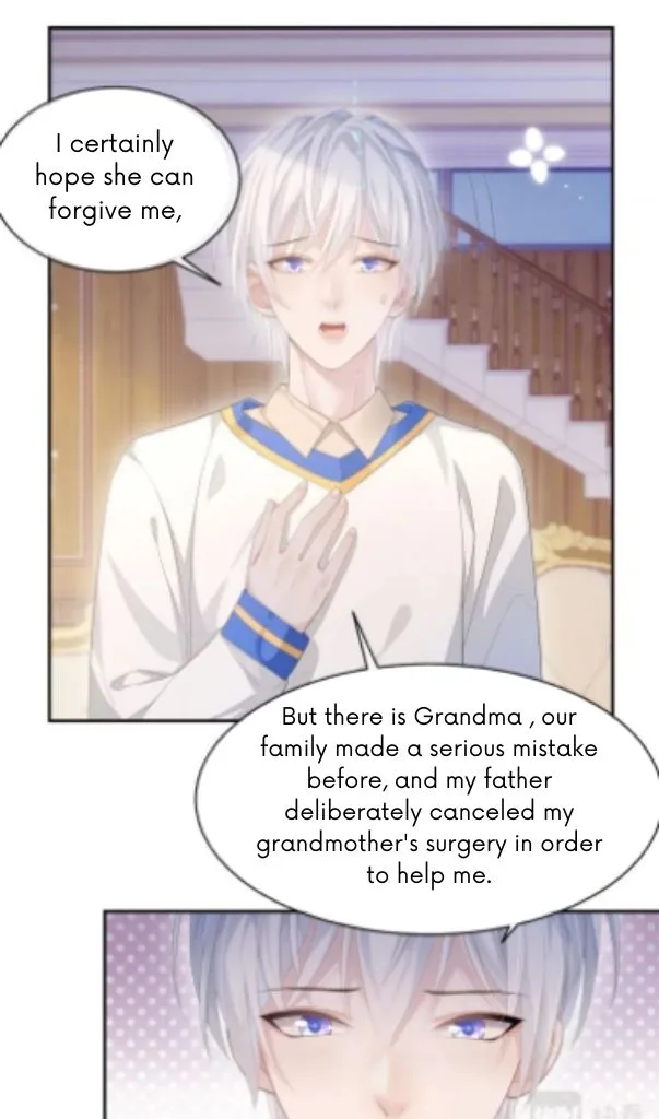 Read Continued Love chapter 22 image 39 on Lezhin