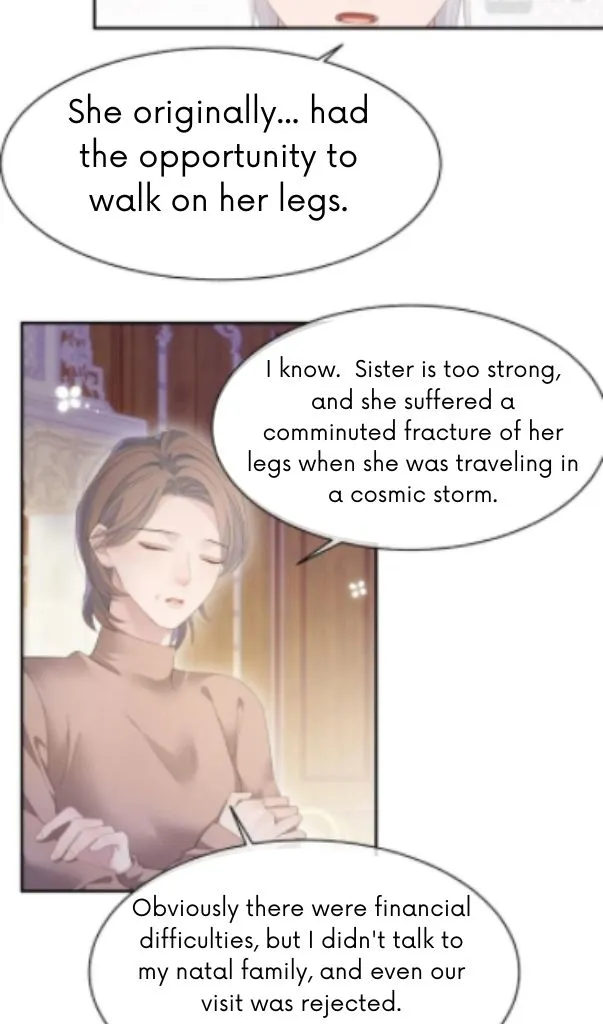 Read Continued Love chapter 22 image 40 on Lezhin