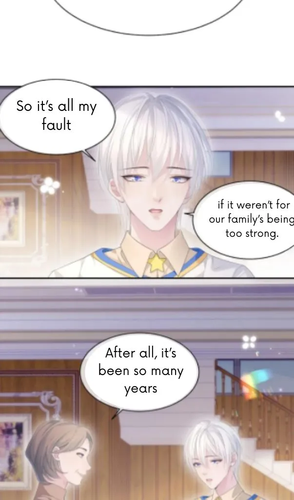 Read Continued Love chapter 22 image 41 on Lezhin