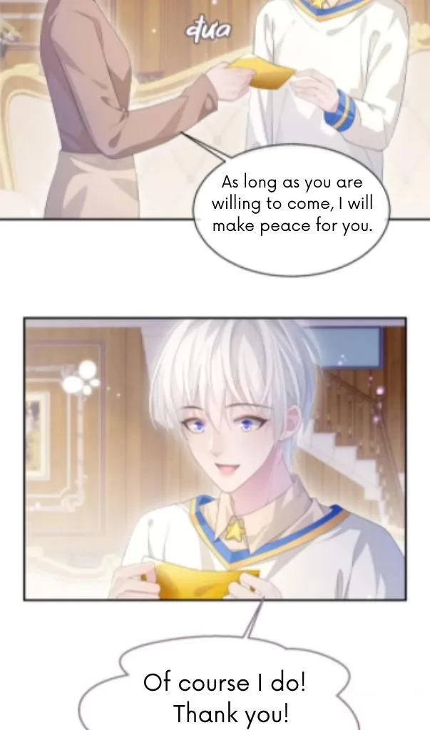 Read Continued Love chapter 22 image 42 on Lezhin
