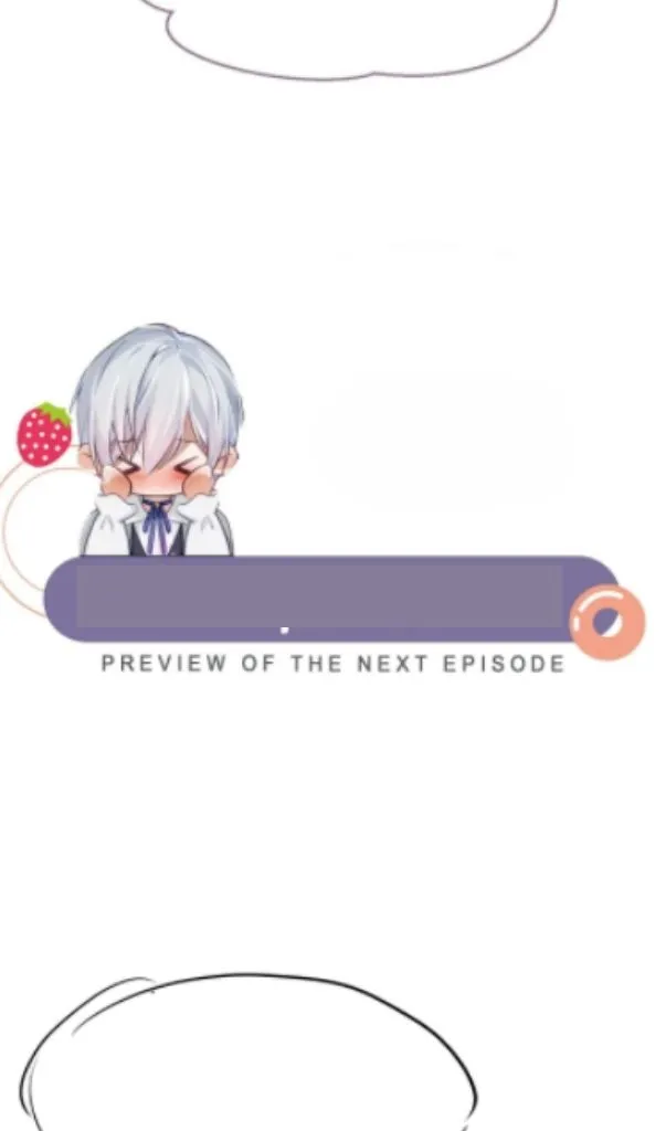 Read Continued Love chapter 22 image 43 on Lezhin