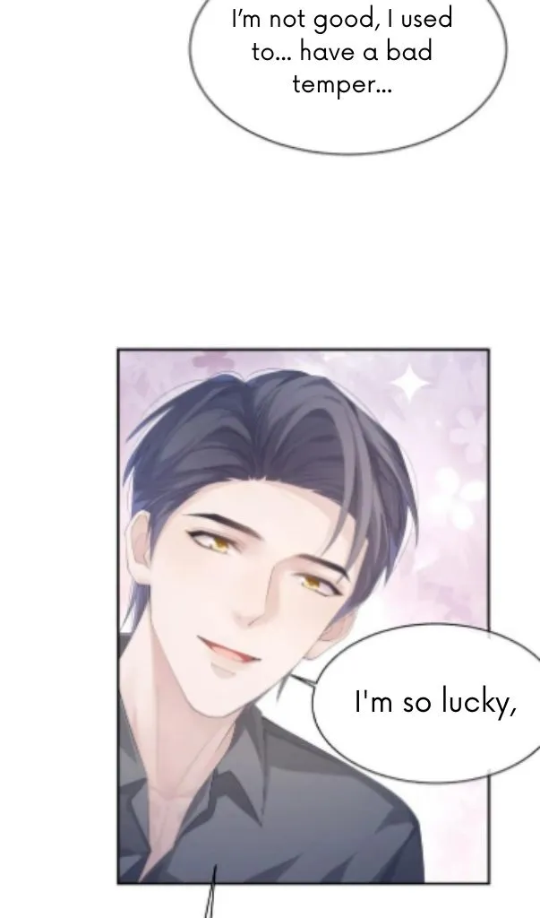 Read Continued Love chapter 22 image 9 on Lezhin
