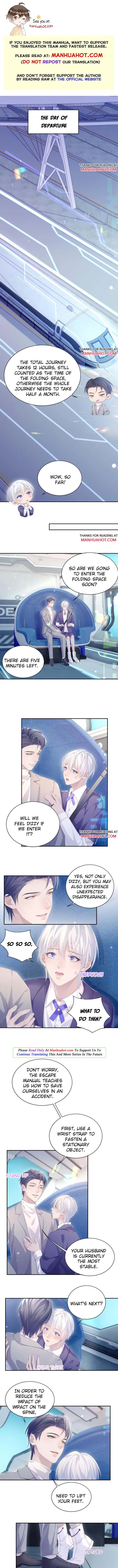 Read Continued Love chapter 25 image 0 on Lezhin