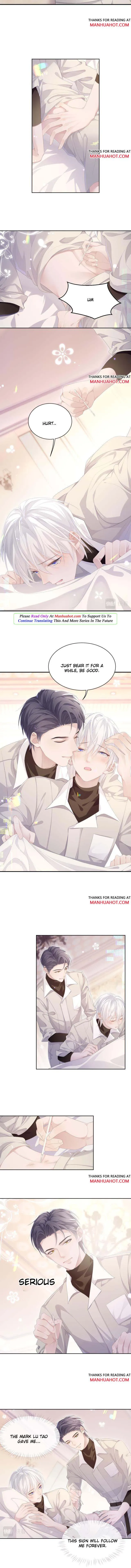 Read Continued Love chapter 26 image 3 on Lezhin