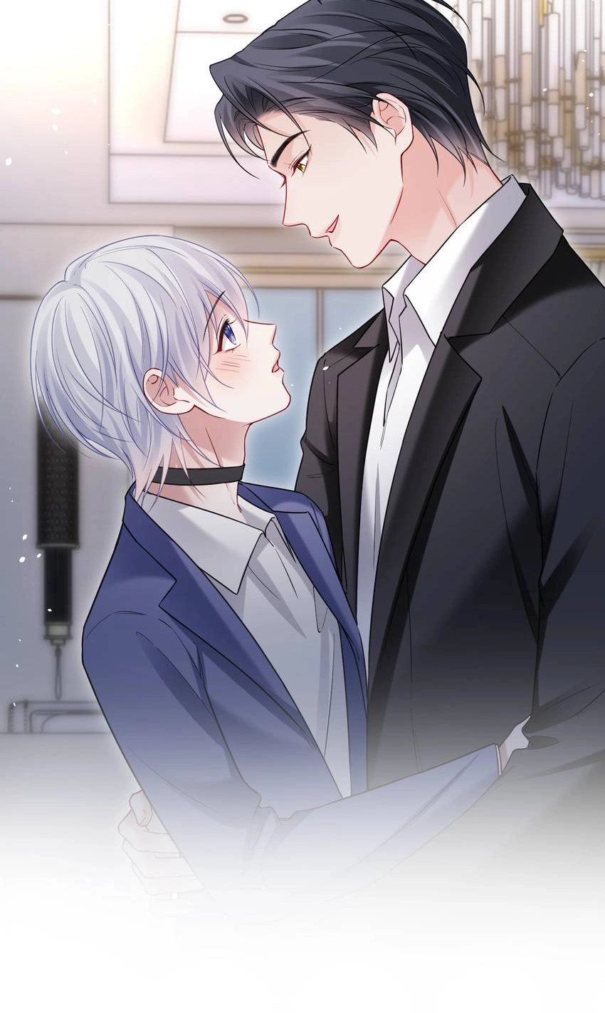 Read Continued Love chapter 27 image 13 on Lezhin