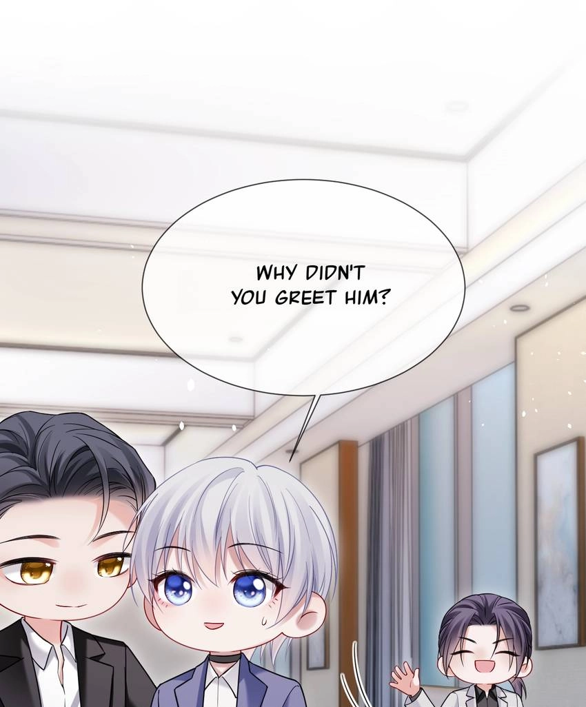 Read Continued Love chapter 27 image 14 on Lezhin