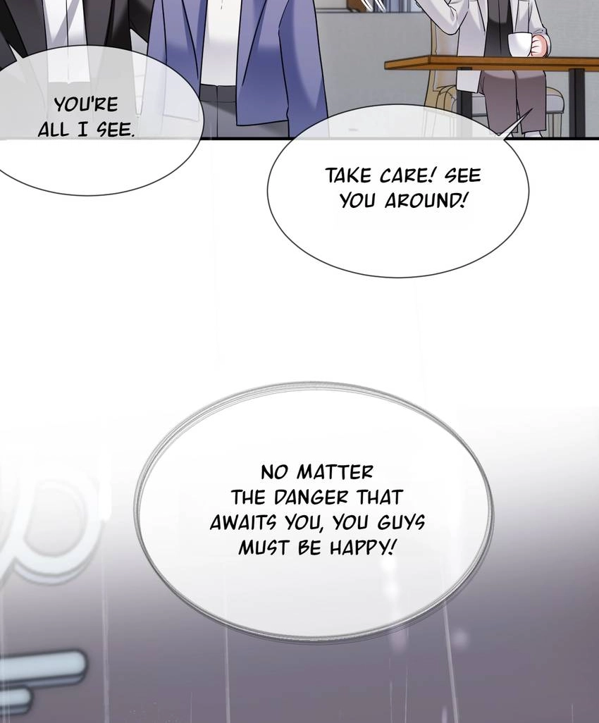 Read Continued Love chapter 27 image 15 on Lezhin
