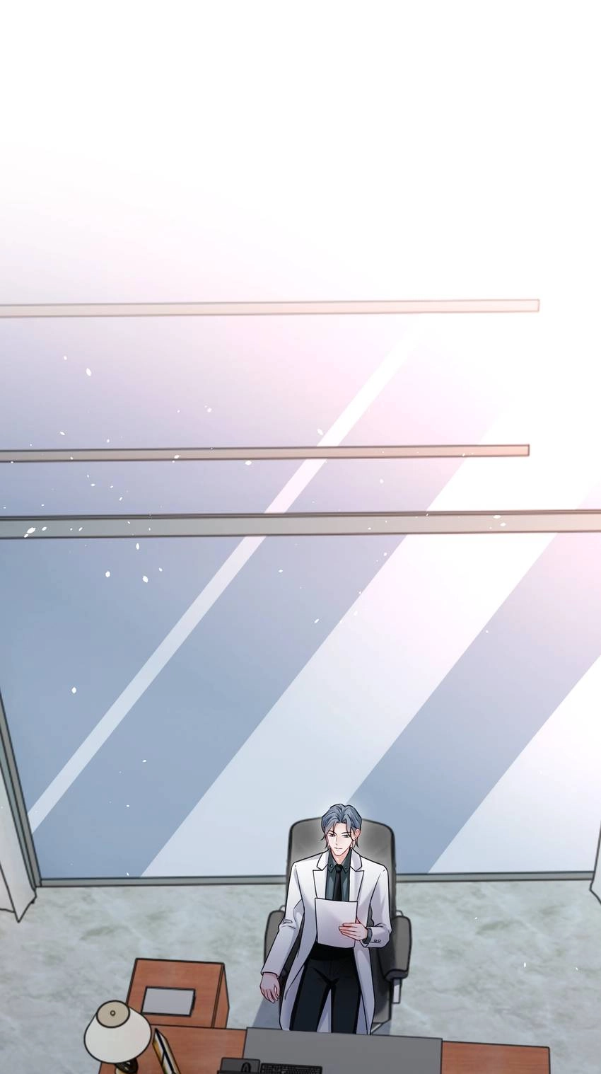 Read Continued Love chapter 27 image 18 on Lezhin