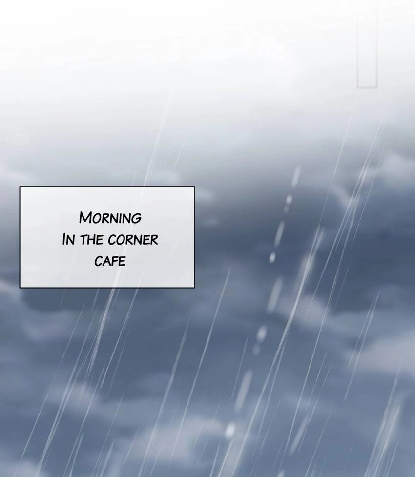 Read Continued Love chapter 27 image 2 on Lezhin