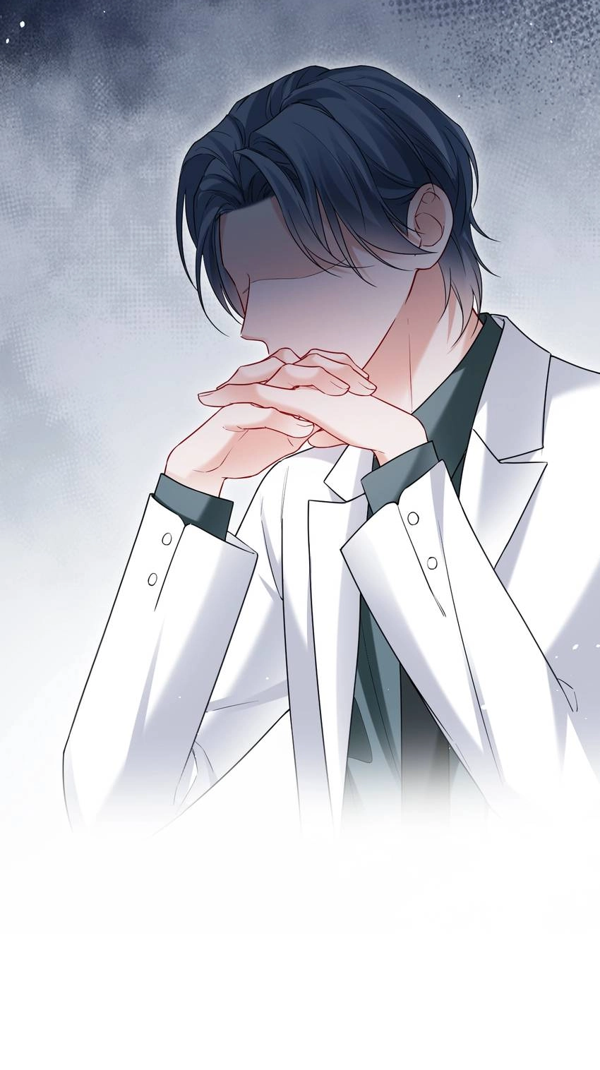 Read Continued Love chapter 27 image 20 on Lezhin