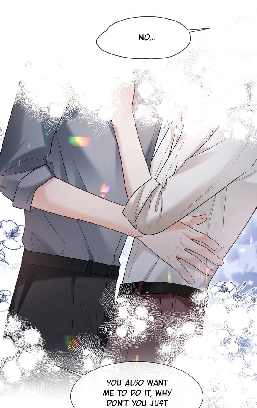 Read Continued Love chapter 27 image 22 on Lezhin
