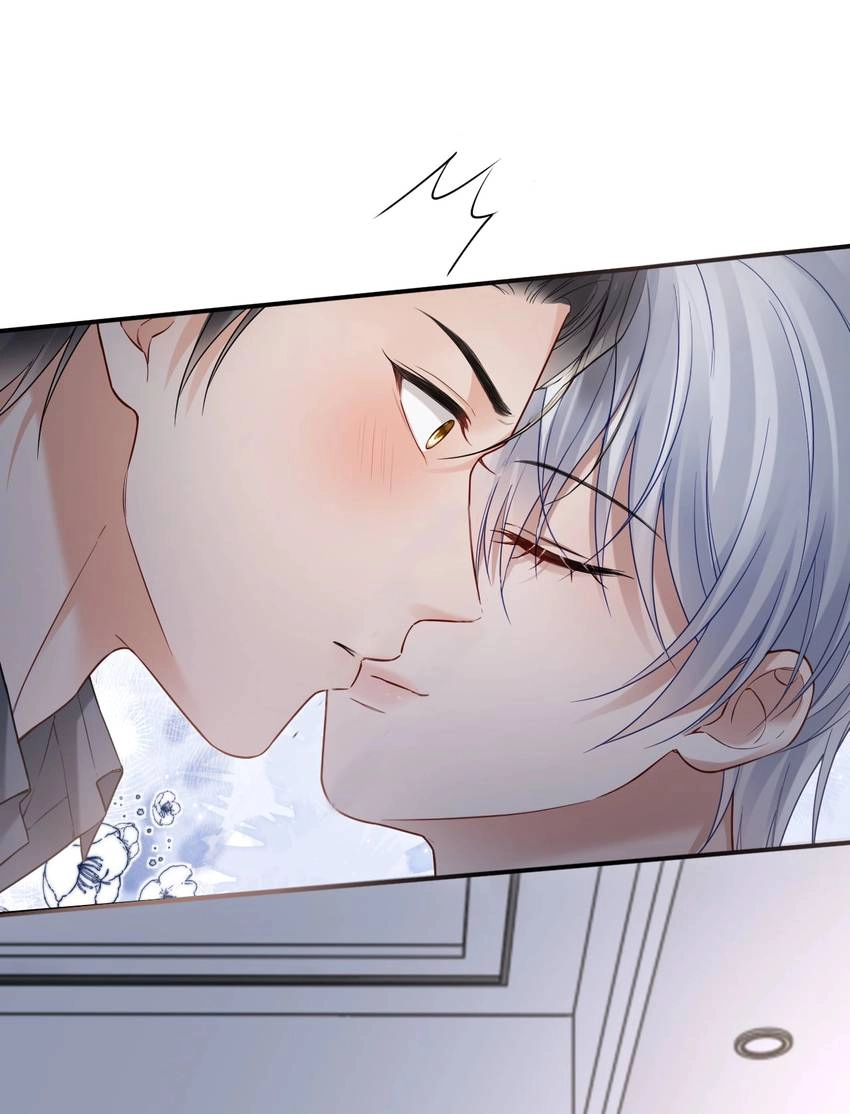 Read Continued Love chapter 27 image 25 on Lezhin