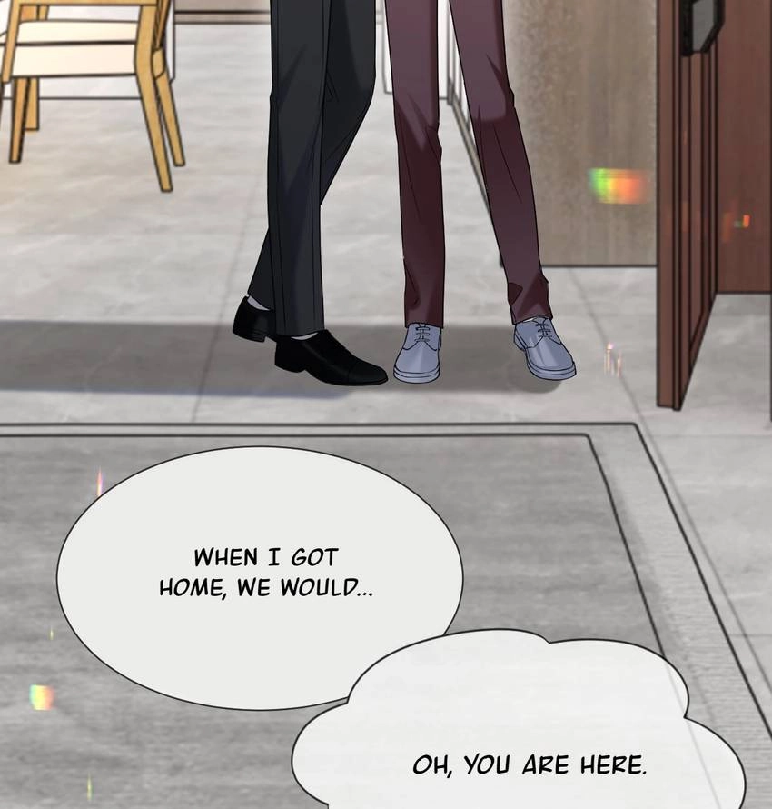 Read Continued Love chapter 27 image 27 on Lezhin