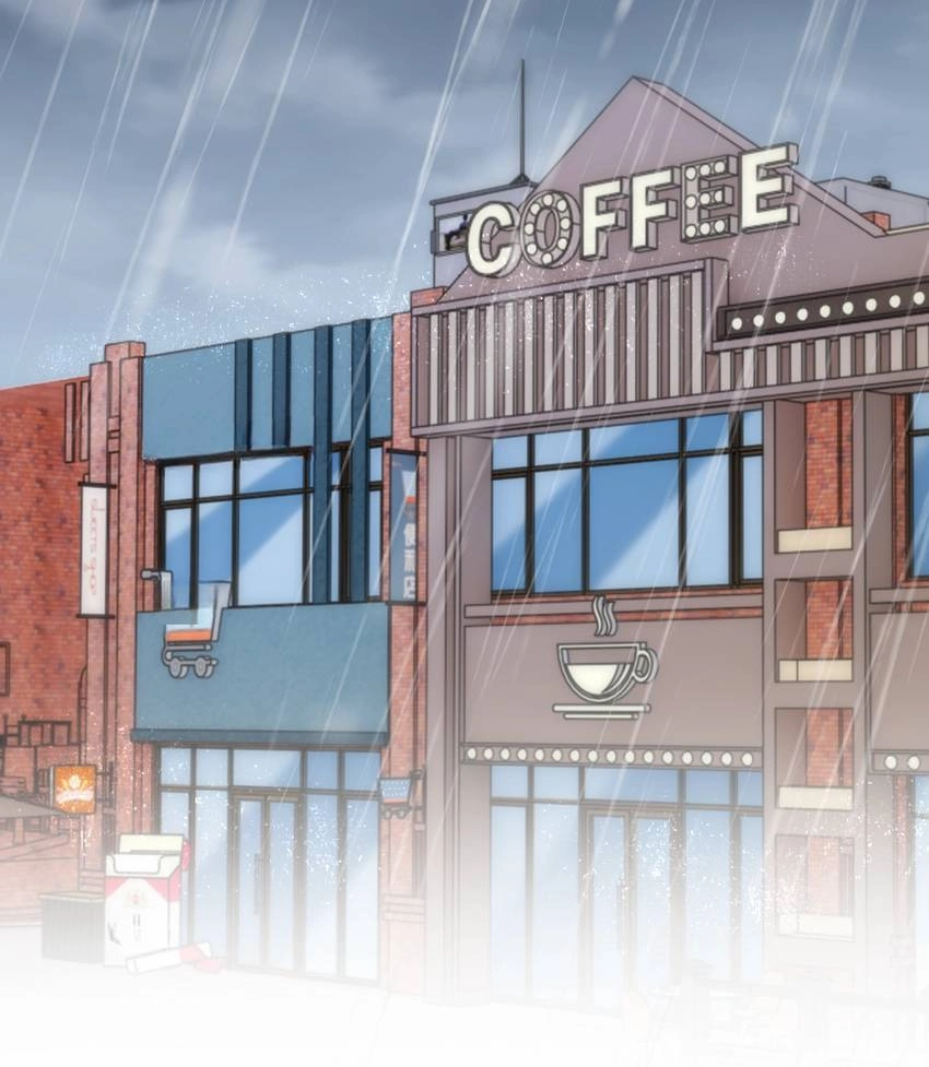 Read Continued Love chapter 27 image 3 on Lezhin