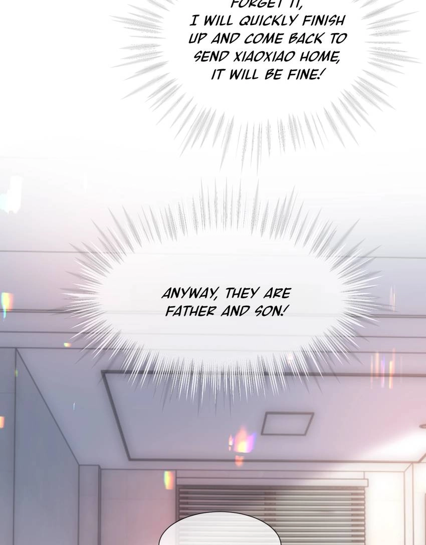 Read Continued Love chapter 27 image 37 on Lezhin