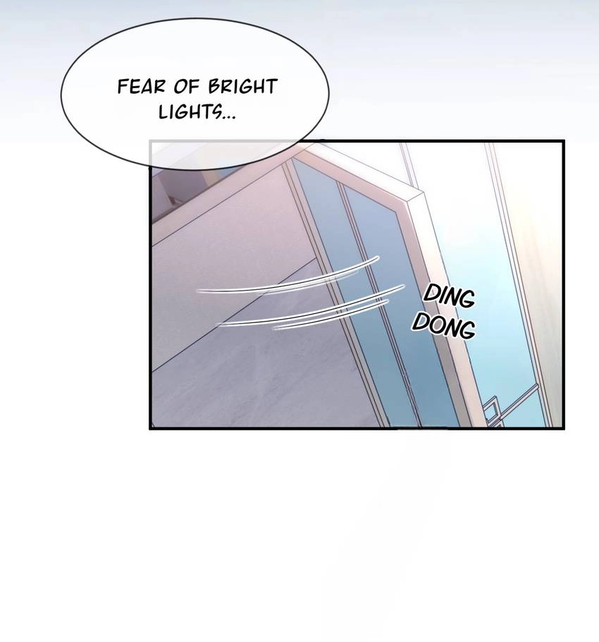 Read Continued Love chapter 27 image 7 on Lezhin