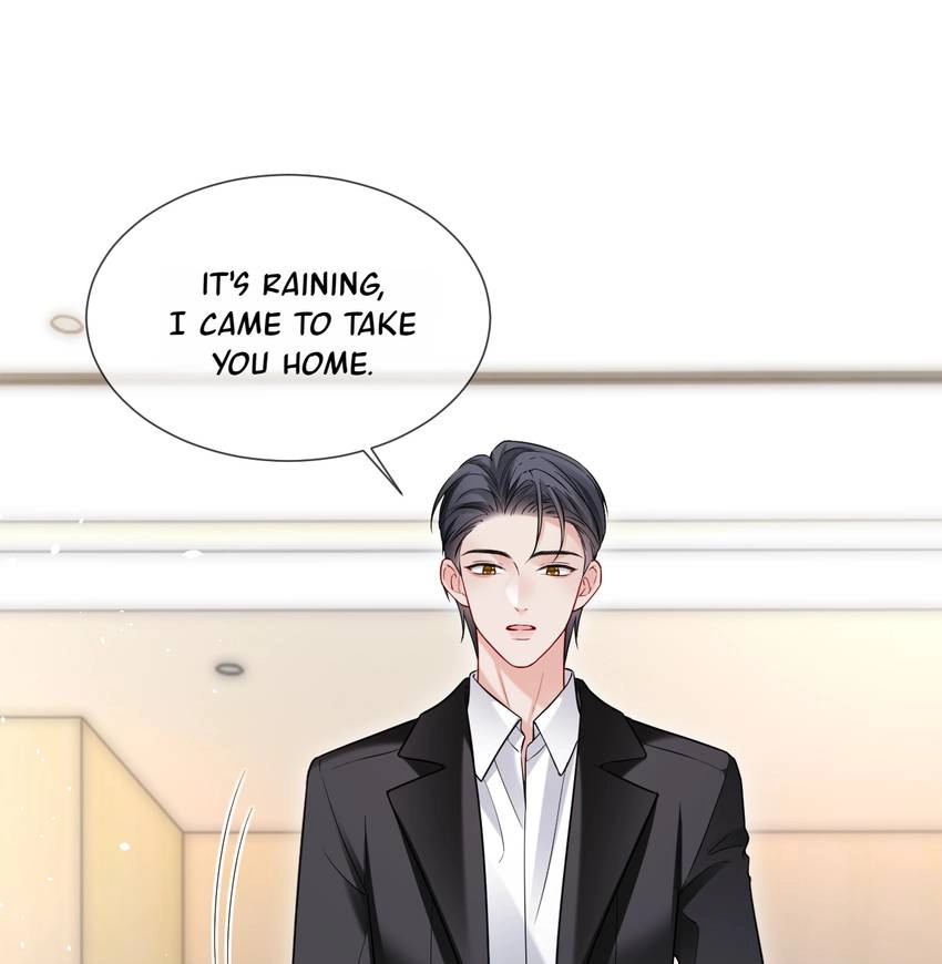 Read Continued Love chapter 27 image 8 on Lezhin