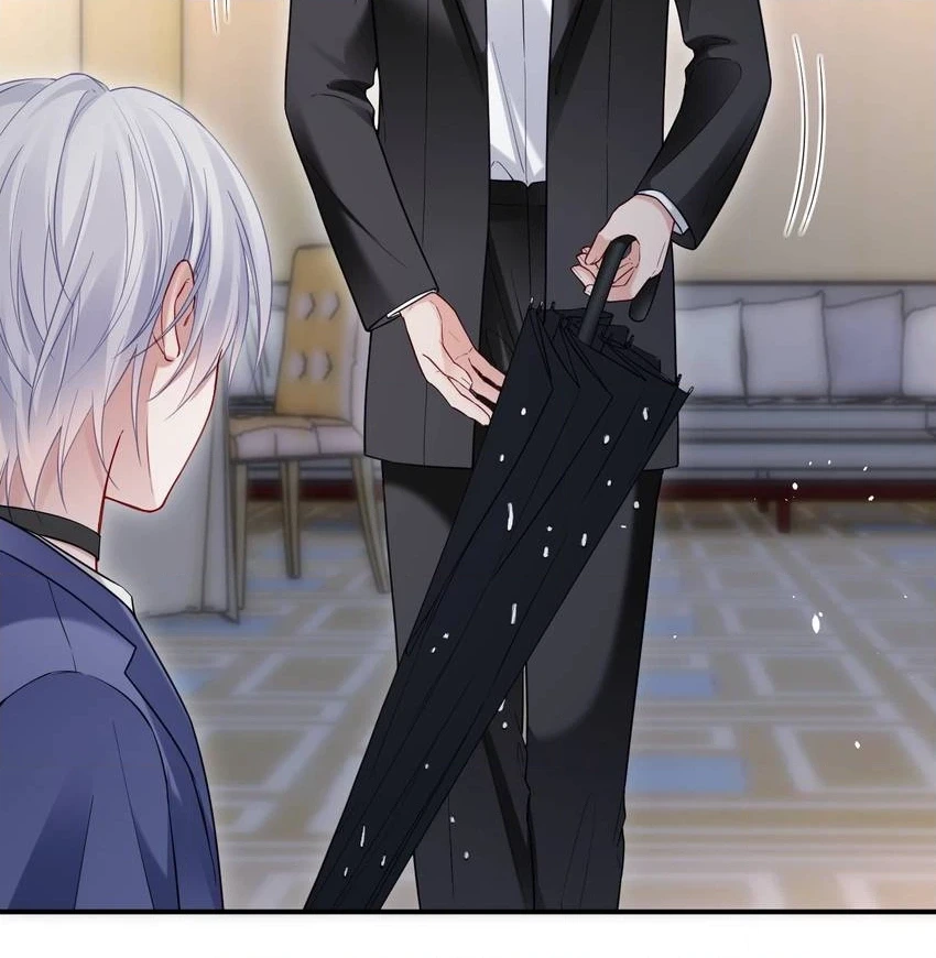 Read Continued Love chapter 27 image 9 on Lezhin