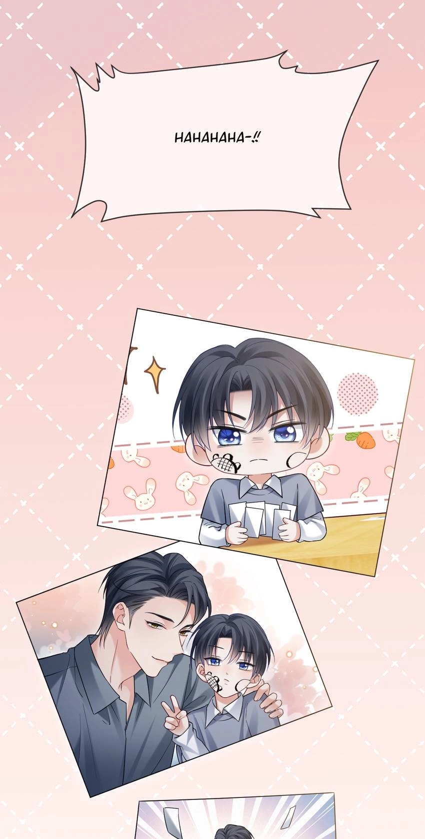 Read Continued Love chapter 28 image 10 on Lezhin