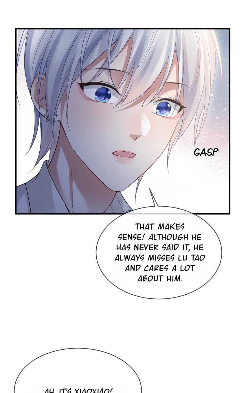 Read Continued Love chapter 28 image 12 on Lezhin