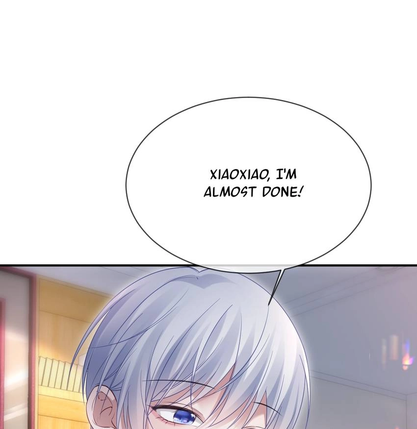 Read Continued Love chapter 28 image 14 on Lezhin