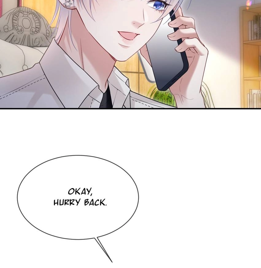 Read Continued Love chapter 28 image 15 on Lezhin