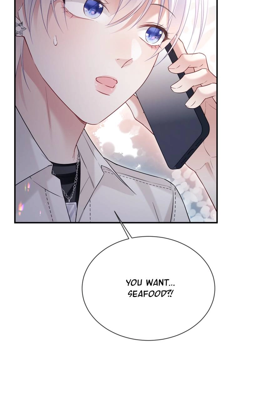 Read Continued Love chapter 28 image 18 on Lezhin