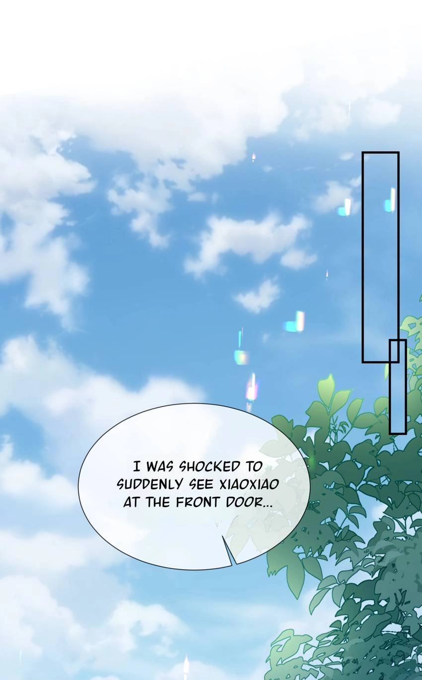 Read Continued Love chapter 28 image 2 on Lezhin