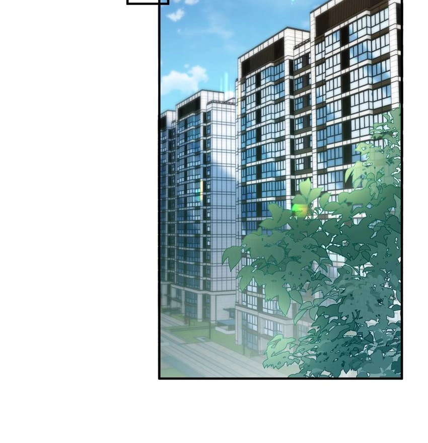 Read Continued Love chapter 28 image 21 on Lezhin