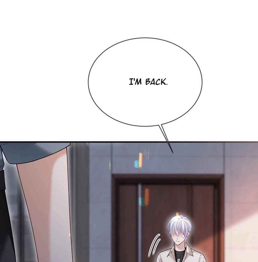 Read Continued Love chapter 28 image 22 on Lezhin