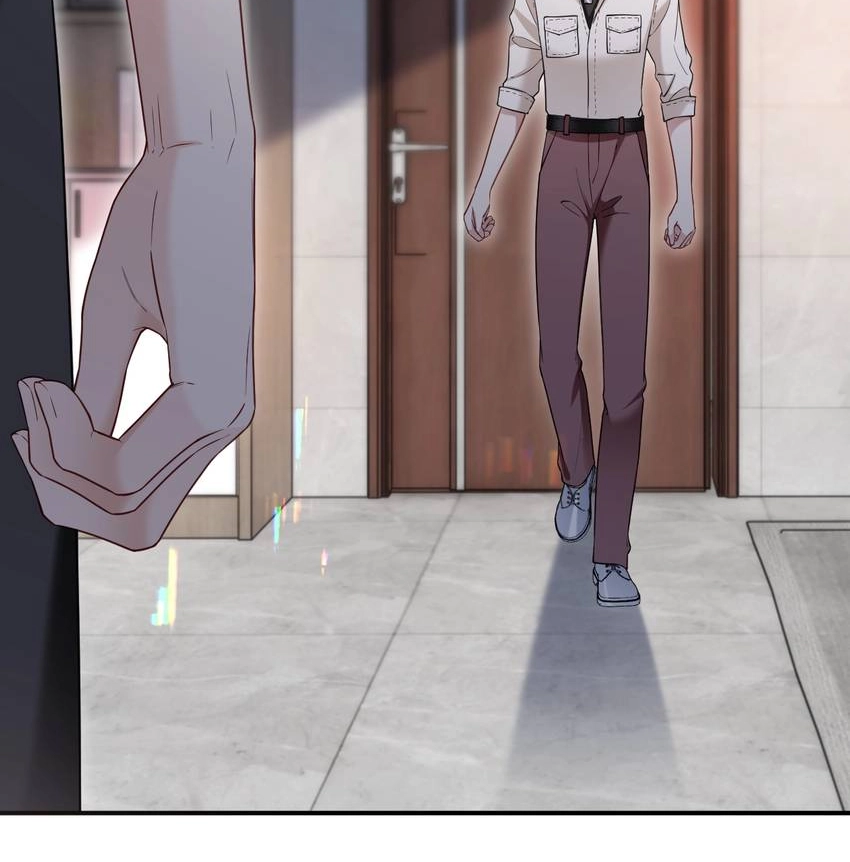 Read Continued Love chapter 28 image 23 on Lezhin