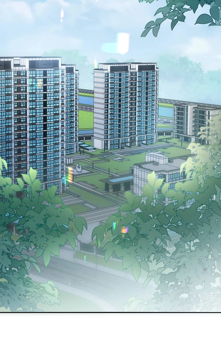 Read Continued Love chapter 28 image 3 on Lezhin