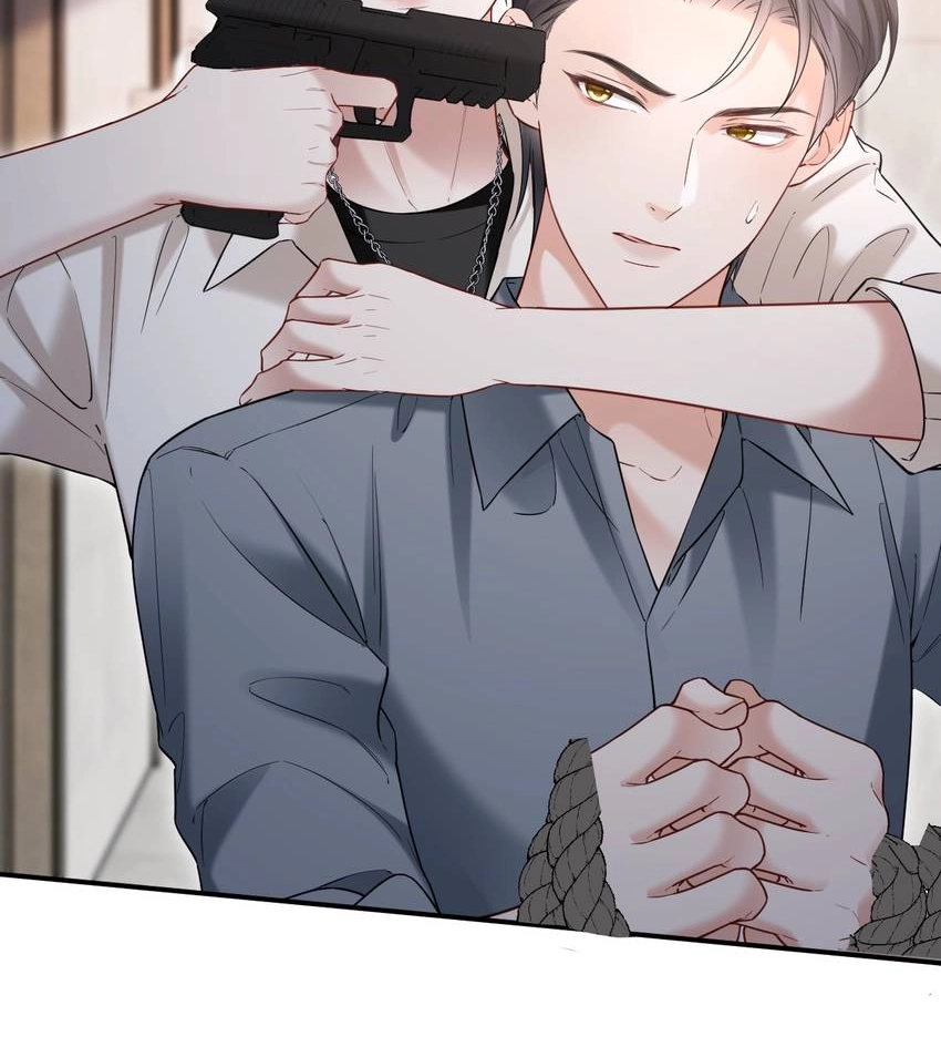 Read Continued Love chapter 28 image 31 on Lezhin